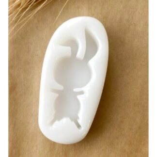 Brooch "Pig."