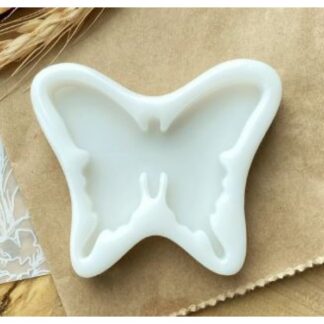 Brooch "Butterfly"