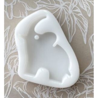 Brooch "Elephant"