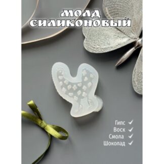 Brooch "SSKY SSKY SSKY SSKY SSKY SSKY SSKY SSKY SSKY SSKY SSKY SSKY SSKY SSKY SSKY SSKY SSKY SSKY SSKY SSKY SSKY SSKY SSKY SSKYSSSSKYSSSSKYSKY SSKYSKYSKYSSSKYSKYSSSSKYSSKYSSKYSKYSSSKYSKY SKYSKYSSSSSKYSSKYSKYSSKYSKYSSKYSSSSKYSSKYSKYSKYSSKYSSKYSKYSKYSKYSKYSKYSSKYSKYSSKYSKYSKYSKYSSSSSKYSKYSS" trump
