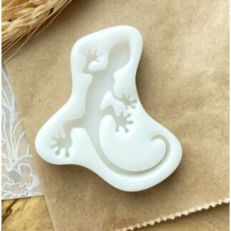 Brooch "An omnipotence"