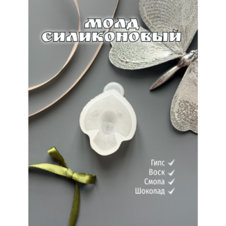 Mold 3785