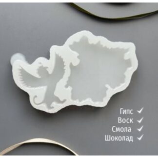 Mold "altai"