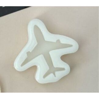 Keychain "Plane."