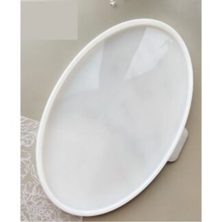 Tray No. 42 oval (31 cm)