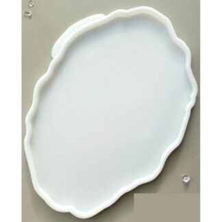 Tray No. 20 (25 cm)