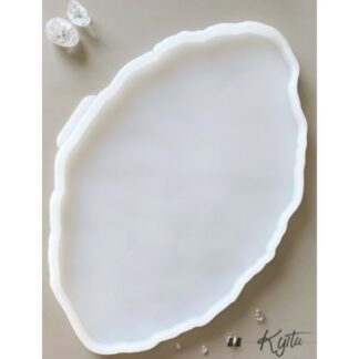 Tray No. 44 (29 cm)