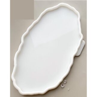 Tray No. 43 (29 cm)